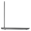 Игровой ноутбук Lenovo LOQ 15ARP10E Luna Grey - 15.6" | IPS | 144 Гц | 16 ГБ | 512 ГБ | AMD Ryzen 5 150 | NVIDIA GeForce RTX 3050 | 6 Gb GDDR6 Игровой ноутбук Lenovo LOQ 15ARP10E Luna Grey - 15.6
