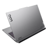 Игровой ноутбук Lenovo LOQ 15ARP10E Luna Grey - 15.6" | IPS | 144 Гц | 16 ГБ | 512 ГБ | AMD Ryzen 5 150 | NVIDIA GeForce RTX 3050 | 6 Gb GDDR6 Игровой ноутбук Lenovo LOQ 15ARP10E Luna Grey - 15.6