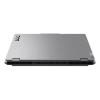 Игровой ноутбук Lenovo LOQ 15ARP10E Luna Grey - 15.6" | IPS | 144 Гц | 16 ГБ | 512 ГБ | AMD Ryzen 5 150 | NVIDIA GeForce RTX 3050 | 6 Gb GDDR6 Игровой ноутбук Lenovo LOQ 15ARP10E Luna Grey - 15.6