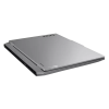 Игровой ноутбук Lenovo LOQ 15ARP10E Luna Grey - 15.6" | IPS | 144 Гц | 16 ГБ | 512 ГБ | AMD Ryzen 5 150 | NVIDIA GeForce RTX 3050 | 6 Gb GDDR6 Игровой ноутбук Lenovo LOQ 15ARP10E Luna Grey - 15.6