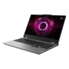 Игровой ноутбук Lenovo LOQ 15ARP10E Luna Grey - 15.6" | IPS | 144 Гц | 16 ГБ | 512 ГБ | AMD Ryzen 5 150 | NVIDIA GeForce RTX 3050 | 6 Gb GDDR6 Игровой ноутбук Lenovo LOQ 15ARP10E Luna Grey - 15.6