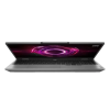 Игровой ноутбук Lenovo LOQ 15ARP10E Luna Grey - 15.6" | IPS | 144 Гц | 16 ГБ | 512 ГБ | AMD Ryzen 5 150 | NVIDIA GeForce RTX 3050 | 6 Gb GDDR6 Игровой ноутбук Lenovo LOQ 15ARP10E Luna Grey - 15.6
