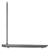 Игровой ноутбук Lenovo LOQ 15ARP10E Luna Grey - 15.6" | IPS | 144 Гц | 16 ГБ | 512 ГБ | AMD Ryzen 5 150 | NVIDIA GeForce RTX 3050 | 6 Gb GDDR6 Игровой ноутбук Lenovo LOQ 15ARP10E Luna Grey - 15.6