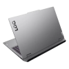 Игровой ноутбук Lenovo LOQ 15ARP10E Luna Grey - 15.6" | IPS | 144 Гц | 16 ГБ | 512 ГБ | AMD Ryzen 5 150 | NVIDIA GeForce RTX 3050 | 6 Gb GDDR6 Игровой ноутбук Lenovo LOQ 15ARP10E Luna Grey - 15.6