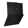 Игровой ноутбук Lenovo Legion 5 15AKP10 Eclipse Black - 15.1" | OLED | 165 Гц | 32 ГБ | 1 ТБ | AMD Ryzen AI 7 350 | NVIDIA GeForce RTX 5060 | 8 Гб GDDR7 Игровой ноутбук Lenovo Legion 5 15AKP10 Eclipse Black - 15.1