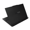 Игровой ноутбук Lenovo Legion 5 15AKP10 Eclipse Black - 15.1" | OLED | 165 Гц | 32 ГБ | 1 ТБ | AMD Ryzen AI 7 350 | NVIDIA GeForce RTX 5060 | 8 Гб GDDR7 Игровой ноутбук Lenovo Legion 5 15AKP10 Eclipse Black - 15.1