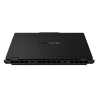 Игровой ноутбук Lenovo Legion 5 15AKP10 Eclipse Black - 15.1" | OLED | 165 Гц | 32 ГБ | 1 ТБ | AMD Ryzen AI 7 350 | NVIDIA GeForce RTX 5060 | 8 Гб GDDR7 Игровой ноутбук Lenovo Legion 5 15AKP10 Eclipse Black - 15.1