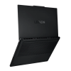 Игровой ноутбук Lenovo Legion 5 15AKP10 Eclipse Black - 15.1" | OLED | 165 Гц | 32 ГБ | 1 ТБ | AMD Ryzen AI 7 350 | NVIDIA GeForce RTX 5060 | 8 Гб GDDR7 Игровой ноутбук Lenovo Legion 5 15AKP10 Eclipse Black - 15.1