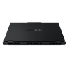 Игровой ноутбук Lenovo Legion 5 15AKP10 Eclipse Black - 15.1" | OLED | 165 Гц | 32 ГБ | 1 ТБ | AMD Ryzen AI 7 350 | NVIDIA GeForce RTX 5060 | 8 Гб GDDR7 Игровой ноутбук Lenovo Legion 5 15AKP10 Eclipse Black - 15.1