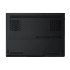 Игровой ноутбук Lenovo Legion 5 15AKP10 Eclipse Black - 15.1" | OLED | 165 Гц | 32 ГБ | 1 ТБ | AMD Ryzen AI 7 350 | NVIDIA GeForce RTX 5070 | 8 Гб GDDR7 Игровой ноутбук Lenovo Legion 5 15AKP10 Eclipse Black - 15.1