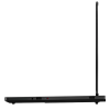 Игровой ноутбук Lenovo Legion 5 15AKP10 Eclipse Black - 15.1" | OLED | 165 Гц | 32 ГБ | 1 ТБ | AMD Ryzen AI 7 350 | NVIDIA GeForce RTX 5070 | 8 Гб GDDR7 Игровой ноутбук Lenovo Legion 5 15AKP10 Eclipse Black - 15.1