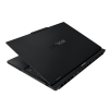 Игровой ноутбук Lenovo Legion 5 15AKP10 Eclipse Black - 15.1" | OLED | 165 Гц | 32 ГБ | 1 ТБ | AMD Ryzen AI 7 350 | NVIDIA GeForce RTX 5070 | 8 Гб GDDR7 Игровой ноутбук Lenovo Legion 5 15AKP10 Eclipse Black - 15.1