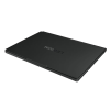 Игровой ноутбук Lenovo Legion 5 15AKP10 Eclipse Black - 15.1" | OLED | 165 Гц | 32 ГБ | 1 ТБ | AMD Ryzen AI 7 350 | NVIDIA GeForce RTX 5070 | 8 Гб GDDR7 Игровой ноутбук Lenovo Legion 5 15AKP10 Eclipse Black - 15.1