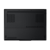 Игровой ноутбук Lenovo Legion 5 15AKP10 Eclipse Black - 15.1" | OLED | 165 Гц | 32 ГБ | 1 ТБ | AMD Ryzen AI 7 350 | NVIDIA GeForce RTX 5070 | 8 Гб GDDR7 Игровой ноутбук Lenovo Legion 5 15AKP10 Eclipse Black - 15.1