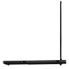 Игровой ноутбук Lenovo Legion 5 15AKP10 Eclipse Black - 15.1" | OLED | 165 Гц | 32 ГБ | 1 ТБ | AMD Ryzen AI 7 350 | NVIDIA GeForce RTX 5070 | 8 Гб GDDR7 Игровой ноутбук Lenovo Legion 5 15AKP10 Eclipse Black - 15.1