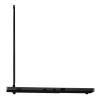 Игровой ноутбук Lenovo Legion 5 15AKP10 Eclipse Black - 15.1" | OLED | 165 Гц | 32 ГБ | 1 ТБ | AMD Ryzen AI 7 350 | NVIDIA GeForce RTX 5070 | 8 Гб GDDR7 Игровой ноутбук Lenovo Legion 5 15AKP10 Eclipse Black - 15.1