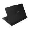 Игровой ноутбук Lenovo Legion 5 15AKP10 Eclipse Black - 15.1" | OLED | 165 Гц | 32 ГБ | 1 ТБ | AMD Ryzen AI 7 350 | NVIDIA GeForce RTX 5070 | 8 Гб GDDR7 Игровой ноутбук Lenovo Legion 5 15AKP10 Eclipse Black - 15.1