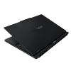 Игровой ноутбук Lenovo Legion 5 15AKP10 Eclipse Black - 15.1" | OLED | 165 Гц | 32 ГБ | 1 ТБ | AMD Ryzen AI 7 350 | NVIDIA GeForce RTX 5070 | 8 Гб GDDR7 Игровой ноутбук Lenovo Legion 5 15AKP10 Eclipse Black - 15.1