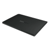 Игровой ноутбук Lenovo Legion 5 15AKP10 Eclipse Black - 15.1" | OLED | 165 Гц | 32 ГБ | 1 ТБ | AMD Ryzen AI 7 350 | NVIDIA GeForce RTX 5070 | 8 Гб GDDR7 Игровой ноутбук Lenovo Legion 5 15AKP10 Eclipse Black - 15.1