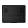 Игровой ноутбук Lenovo Legion 5 15IAX10 Eclipse Black - 15.1" | OLED | 165 Гц | 32 ГБ | 1 ТБ | Intel Core Ultra 9 275HX | NVIDIA GeForce RTX 5070 | 8 Гб GDDR7 Игровой ноутбук Lenovo Legion 5 15IAX10 Eclipse Black - 15.1