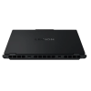 Игровой ноутбук Lenovo Legion 5 15IAX10 Eclipse Black - 15.1" | OLED | 165 Гц | 32 ГБ | 1 ТБ | Intel Core Ultra 9 275HX | NVIDIA GeForce RTX 5070 | 8 Гб GDDR7 Игровой ноутбук Lenovo Legion 5 15IAX10 Eclipse Black - 15.1