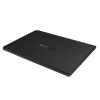 Игровой ноутбук Lenovo Legion 5 15IAX10 Eclipse Black - 15.1" | OLED | 165 Гц | 32 ГБ | 1 ТБ | Intel Core Ultra 9 275HX | NVIDIA GeForce RTX 5070 | 8 Гб GDDR7 Игровой ноутбук Lenovo Legion 5 15IAX10 Eclipse Black - 15.1