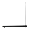 Игровой ноутбук Lenovo Legion 5 15IAX10 Eclipse Black - 15.1" | OLED | 165 Гц | 32 ГБ | 1 ТБ | Intel Core Ultra 9 275HX | NVIDIA GeForce RTX 5070 | 8 Гб GDDR7 Игровой ноутбук Lenovo Legion 5 15IAX10 Eclipse Black - 15.1
