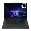 Игровой ноутбук Lenovo Legion 5 15IAX10 Eclipse Black - 15.1" | OLED | 165 Гц | 32 ГБ | 1 ТБ | Intel Core Ultra 9 275HX | NVIDIA GeForce RTX 5070 | 8 Гб GDDR7 Игровой ноутбук Lenovo Legion 5 15IAX10 Eclipse Black - 15.1