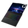Игровой ноутбук Lenovo Legion 5 15IAX10 Eclipse Black - 15.1" | OLED | 165 Гц | 32 ГБ | 1 ТБ | Intel Core Ultra 9 275HX | NVIDIA GeForce RTX 5070 | 8 Гб GDDR7 Игровой ноутбук Lenovo Legion 5 15IAX10 Eclipse Black - 15.1