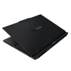 Игровой ноутбук Lenovo Legion 5 15IAX10 Eclipse Black - 15.1" | OLED | 165 Гц | 32 ГБ | 1 ТБ | Intel Core Ultra 9 275HX | NVIDIA GeForce RTX 5070 | 8 Гб GDDR7 Игровой ноутбук Lenovo Legion 5 15IAX10 Eclipse Black - 15.1