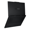 Игровой ноутбук Lenovo Legion 5 15IAX10 Eclipse Black - 15.1" | OLED | 165 Гц | 32 ГБ | 1 ТБ | Intel Core Ultra 9 275HX | NVIDIA GeForce RTX 5070 | 8 Гб GDDR7 Игровой ноутбук Lenovo Legion 5 15IAX10 Eclipse Black - 15.1