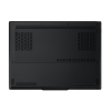 Игровой ноутбук Lenovo Legion 5 15IAX10 Eclipse Black - 15.1" | OLED | 165 Гц | 32 ГБ | 1 ТБ | Intel Core Ultra 9 275HX | NVIDIA GeForce RTX 5070 | 8 Гб GDDR7 Игровой ноутбук Lenovo Legion 5 15IAX10 Eclipse Black - 15.1