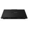 Игровой ноутбук Lenovo Legion 5 15IAX10 Eclipse Black - 15.1" | OLED | 165 Гц | 32 ГБ | 1 ТБ | Intel Core Ultra 9 275HX | NVIDIA GeForce RTX 5070 | 8 Гб GDDR7 Игровой ноутбук Lenovo Legion 5 15IAX10 Eclipse Black - 15.1