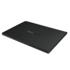 Игровой ноутбук Lenovo Legion 5 15IAX10 Eclipse Black - 15.1" | OLED | 165 Гц | 32 ГБ | 1 ТБ | Intel Core Ultra 9 275HX | NVIDIA GeForce RTX 5070 | 8 Гб GDDR7 Игровой ноутбук Lenovo Legion 5 15IAX10 Eclipse Black - 15.1