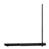 Игровой ноутбук Lenovo Legion 5 15IAX10 Eclipse Black - 15.1" | OLED | 165 Гц | 32 ГБ | 1 ТБ | Intel Core Ultra 9 275HX | NVIDIA GeForce RTX 5070 | 8 Гб GDDR7 Игровой ноутбук Lenovo Legion 5 15IAX10 Eclipse Black - 15.1