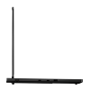 Игровой ноутбук Lenovo Legion 5 15IAX10 Eclipse Black - 15.1" | OLED | 165 Гц | 32 ГБ | 1 ТБ | Intel Core Ultra 9 275HX | NVIDIA GeForce RTX 5070 | 8 Гб GDDR7 Игровой ноутбук Lenovo Legion 5 15IAX10 Eclipse Black - 15.1