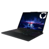 Игровой ноутбук Lenovo Legion 5 15IAX10 Eclipse Black - 15.1" | OLED | 165 Гц | 32 ГБ | 1 ТБ | Intel Core Ultra 9 275HX | NVIDIA GeForce RTX 5070 | 8 Гб GDDR7 Игровой ноутбук Lenovo Legion 5 15IAX10 Eclipse Black - 15.1
