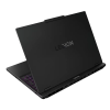 Игровой ноутбук Lenovo Legion 5 15IAX10 Eclipse Black - 15.1" | OLED | 165 Гц | 32 ГБ | 1 ТБ | Intel Core Ultra 9 275HX | NVIDIA GeForce RTX 5070 | 8 Гб GDDR7 Игровой ноутбук Lenovo Legion 5 15IAX10 Eclipse Black - 15.1