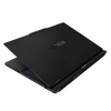 Игровой ноутбук Lenovo Legion 5 15IAX10 Eclipse Black - 15.1" | OLED | 165 Гц | 32 ГБ | 1 ТБ | Intel Core Ultra 9 275HX | NVIDIA GeForce RTX 5070 | 8 Гб GDDR7 Игровой ноутбук Lenovo Legion 5 15IAX10 Eclipse Black - 15.1