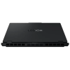 Игровой ноутбук Lenovo Legion Pro 5 16AFR10 Eclipse Black - 16" | OLED | 165 Гц | 32 ГБ | 1 ТБ | AMD Ryzen 9 9955HX | NVIDIA GeForce RTX 5070 | 8 Гб GDDR7 Игровой ноутбук Lenovo Legion Pro 5 16AFR10 Eclipse Black - 16