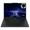 Игровой ноутбук Lenovo Legion Pro 5 16AFR10 Eclipse Black - 16" | OLED | 165 Гц | 32 ГБ | 1 ТБ | AMD Ryzen 9 9955HX | NVIDIA GeForce RTX 5070 | 8 Гб GDDR7 Игровой ноутбук Lenovo Legion Pro 5 16AFR10 Eclipse Black - 16