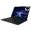 Игровой ноутбук Lenovo Legion Pro 5 16AFR10 Eclipse Black - 16" | OLED | 165 Гц | 32 ГБ | 1 ТБ | AMD Ryzen 9 9955HX | NVIDIA GeForce RTX 5070 | 8 Гб GDDR7 Игровой ноутбук Lenovo Legion Pro 5 16AFR10 Eclipse Black - 16