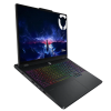 Игровой ноутбук Lenovo Legion Pro 5 16AFR10 Eclipse Black - 16" | OLED | 165 Гц | 32 ГБ | 1 ТБ | AMD Ryzen 9 9955HX | NVIDIA GeForce RTX 5070 | 8 Гб GDDR7 Игровой ноутбук Lenovo Legion Pro 5 16AFR10 Eclipse Black - 16