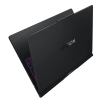 Игровой ноутбук Lenovo Legion Pro 5 16AFR10 Eclipse Black - 16" | OLED | 165 Гц | 32 ГБ | 1 ТБ | AMD Ryzen 9 9955HX | NVIDIA GeForce RTX 5070 | 8 Гб GDDR7 Игровой ноутбук Lenovo Legion Pro 5 16AFR10 Eclipse Black - 16