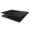 Игровой ноутбук Lenovo Legion Pro 5 16AFR10 Eclipse Black - 16" | OLED | 165 Гц | 32 ГБ | 1 ТБ | AMD Ryzen 9 9955HX | NVIDIA GeForce RTX 5070 | 8 Гб GDDR7 Игровой ноутбук Lenovo Legion Pro 5 16AFR10 Eclipse Black - 16