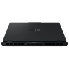Игровой ноутбук Lenovo Legion Pro 5 16AFR10 Eclipse Black - 16" | OLED | 165 Гц | 32 ГБ | 1 ТБ | AMD Ryzen 9 9955HX | NVIDIA GeForce RTX 5070 | 8 Гб GDDR7 Игровой ноутбук Lenovo Legion Pro 5 16AFR10 Eclipse Black - 16