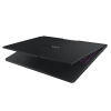 Игровой ноутбук Lenovo Legion Pro 5 16AFR10 Eclipse Black - 16" | OLED | 165 Гц | 32 ГБ | 1 ТБ | AMD Ryzen 9 9955HX | NVIDIA GeForce RTX 5070 | 8 Гб GDDR7 Игровой ноутбук Lenovo Legion Pro 5 16AFR10 Eclipse Black - 16