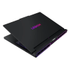 Laptop Gaming Lenovo Legion Pro 7 16AFR10H Eclipse Black - 16" | OLED | 240 Hz | 32 GB | 1 TB | AMD Ryzen 9 9955HX | NVIDIA GeForce RTX 5070 Ti | 12 Gb GDDR7 Laptop Gaming Lenovo Legion Pro 7 16AFR10H Eclipse Black - 16