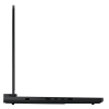 Laptop Gaming Lenovo Legion Pro 7 16AFR10H Eclipse Black - 16" | OLED | 240 Hz | 32 GB | 1 TB | AMD Ryzen 9 9955HX | NVIDIA GeForce RTX 5070 Ti | 12 Gb GDDR7 Laptop Gaming Lenovo Legion Pro 7 16AFR10H Eclipse Black - 16