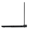 Laptop Gaming Lenovo Legion Pro 7 16AFR10H Eclipse Black - 16" | OLED | 240 Hz | 32 GB | 1 TB | AMD Ryzen 9 9955HX | NVIDIA GeForce RTX 5070 Ti | 12 Gb GDDR7 Laptop Gaming Lenovo Legion Pro 7 16AFR10H Eclipse Black - 16